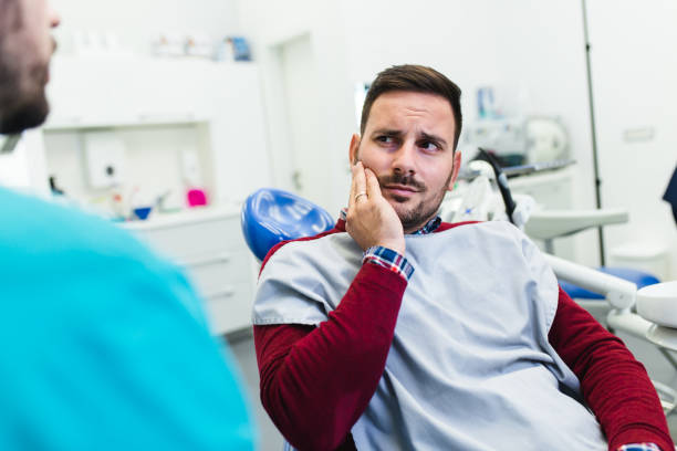 Best Dental Exams and Cleanings  in Galena, KS