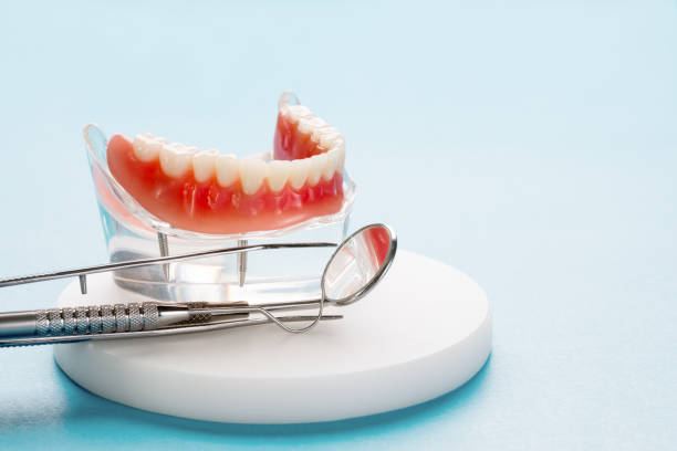 Emergency Dental Services in Galena, KS